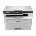 Brother DCP-B7620DW Multi-Function Mono Laser Printer